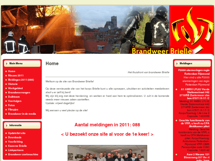 www.brandweerbrielle.nl