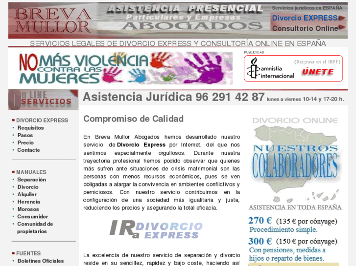 www.brevamullorabogados.es