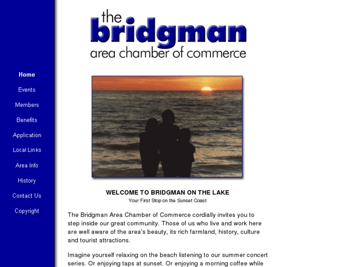 www.bridgmanarea.org