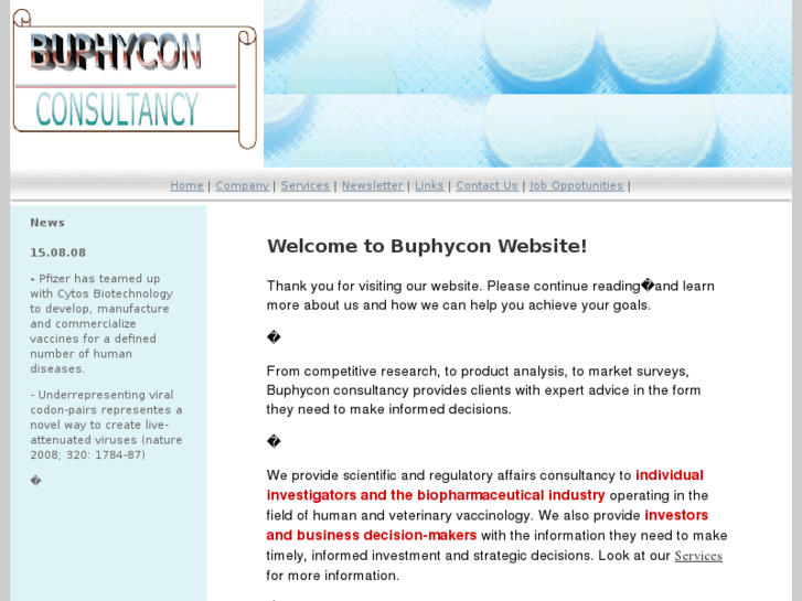 www.buphycon.com