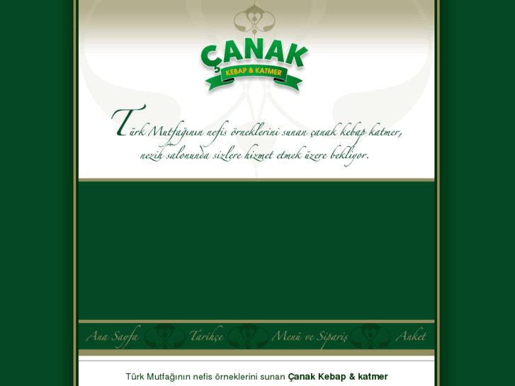 www.canakkebap.com