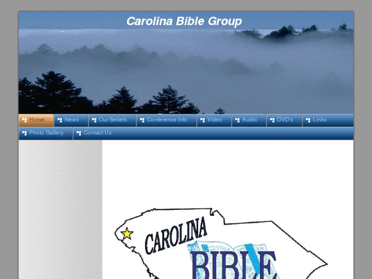 www.carolinabiblegroup.org