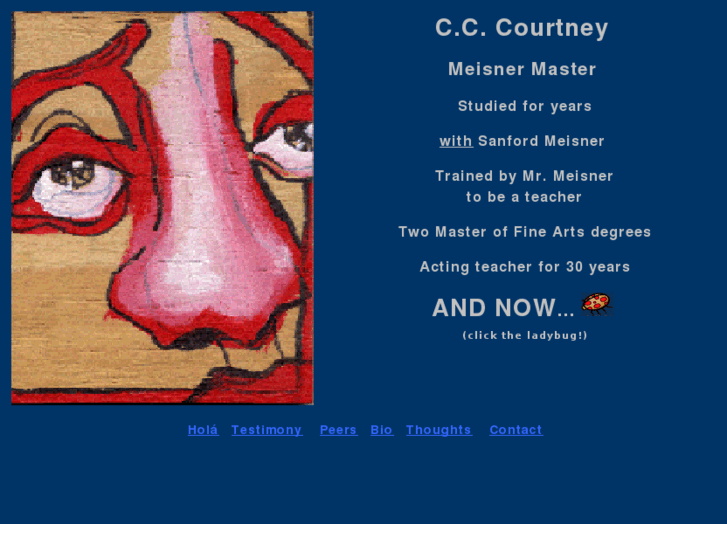 www.cccourtney.com