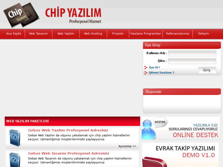 www.chipyazilim.com