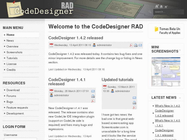 www.codedesigner.org