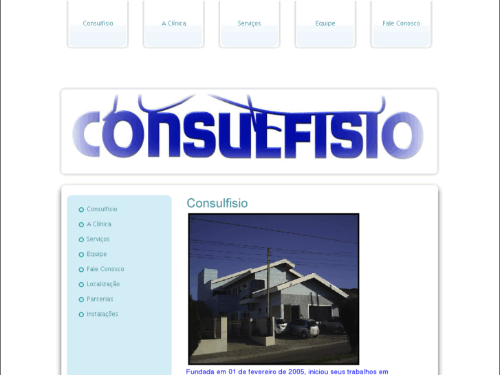 www.consulfisio.com