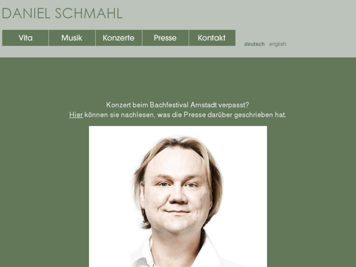 www.daniel-schmahl.com