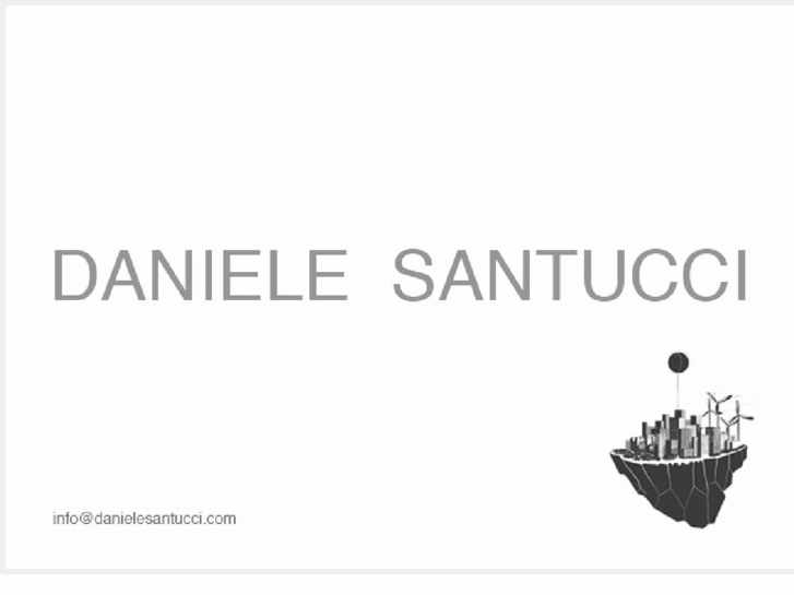 www.danielesantucci.com