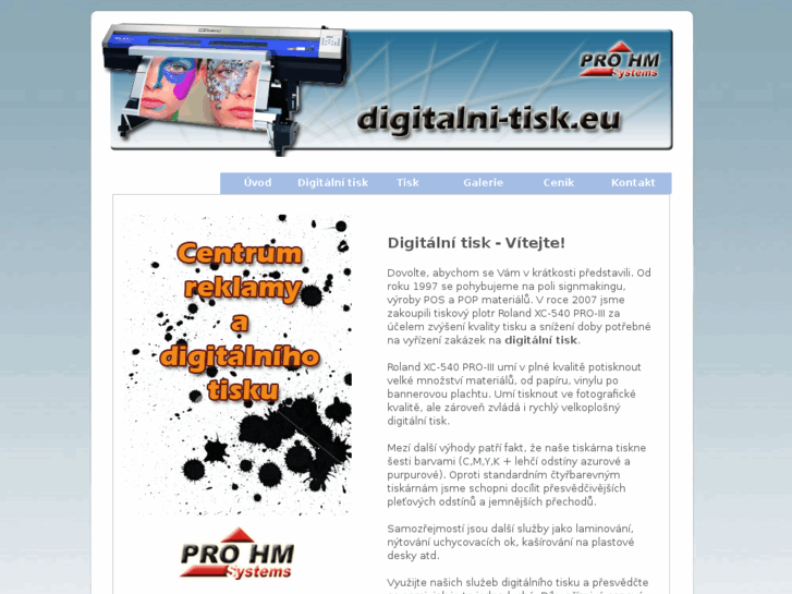 www.digitalni-tisk.eu