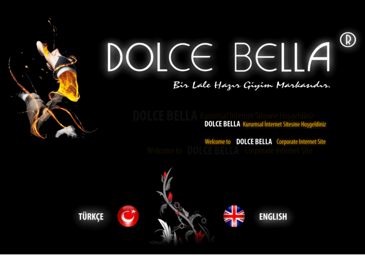 www.dolcebella.com