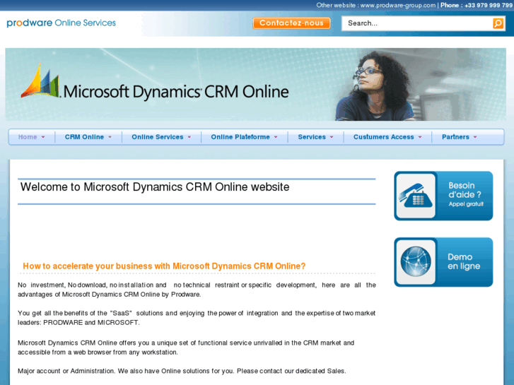 www.dynamics-crm-online.com