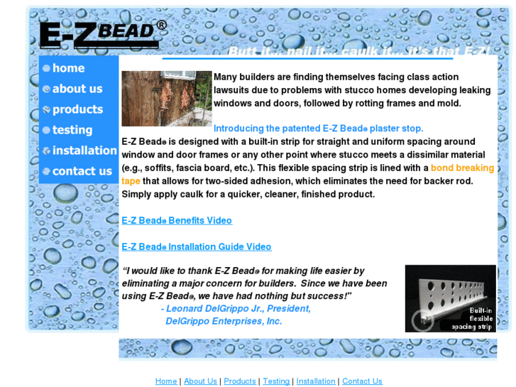 www.e-zbead.com