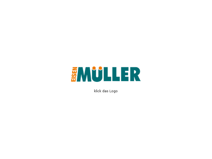 www.eisen-mueller.de