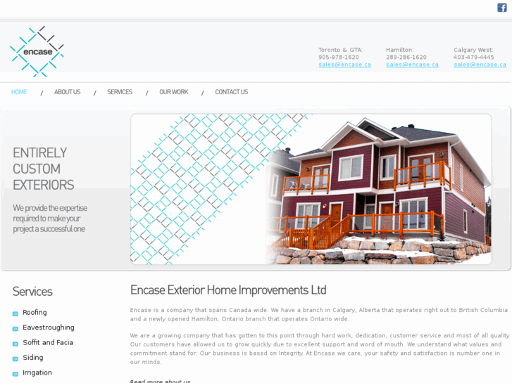 www.encaseexterior.com