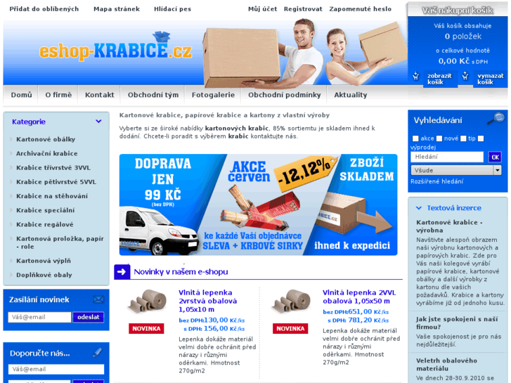 www.eshop-krabice.cz