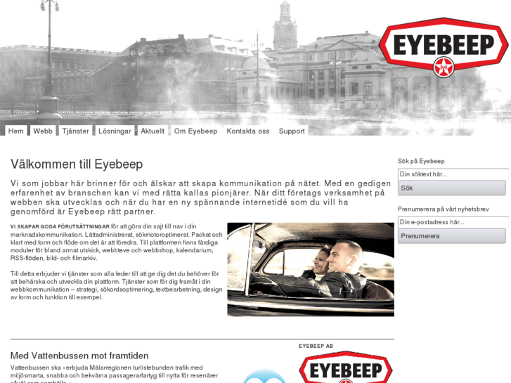 www.eyebeep.se