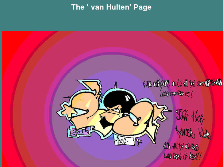 www.f-van-hulten.com