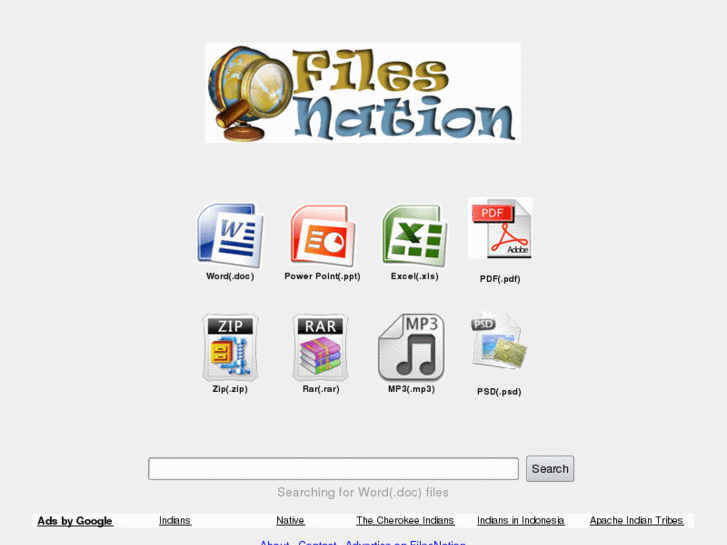 www.filesnation.com