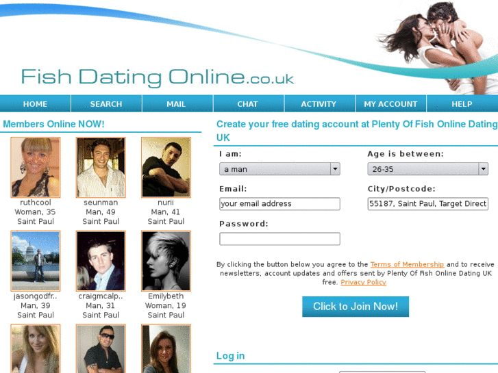 www.fishdatingonline.co.uk