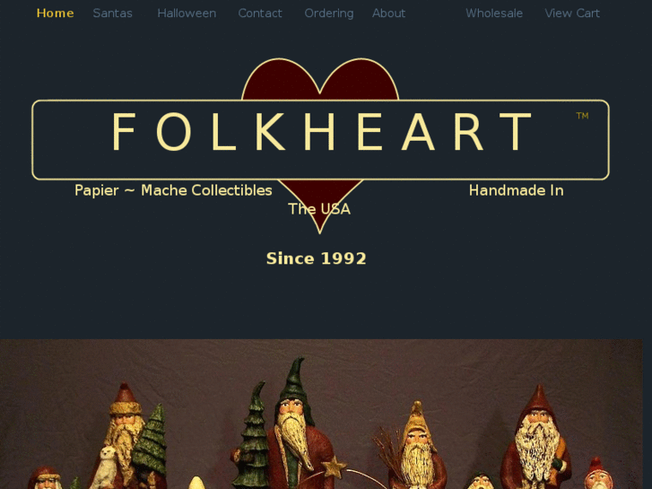 www.folkheart.com