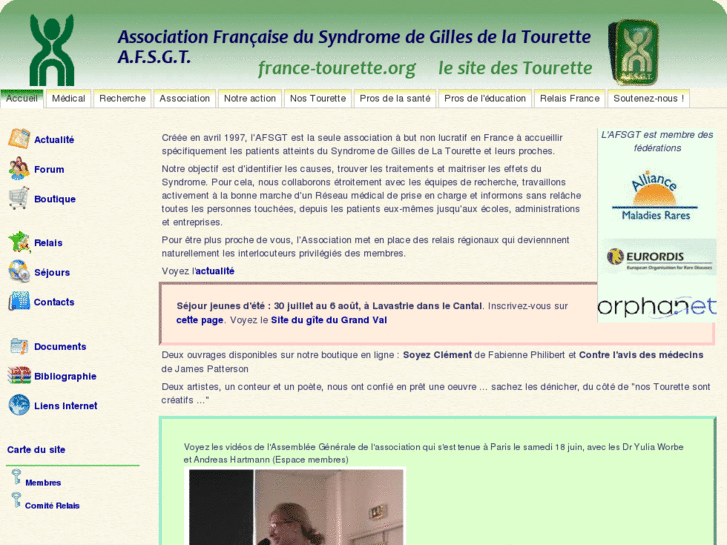 www.france-tourette.org