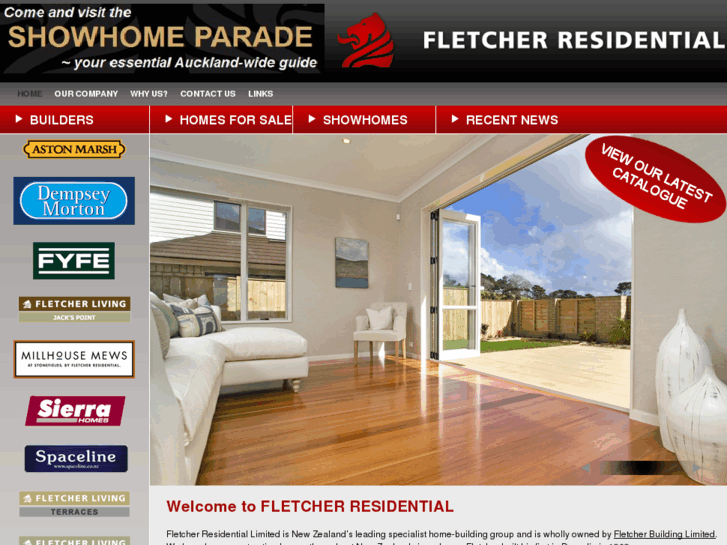 www.frl.co.nz