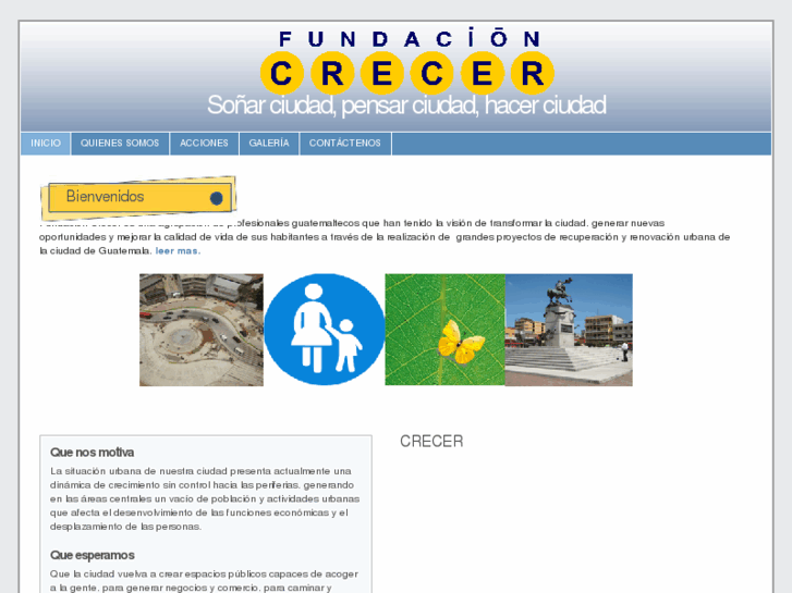 www.fundacioncrecerguatemala.org