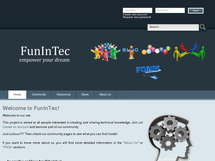 www.funintec.com