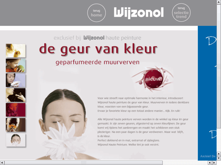 www.geur-van-kleur.com