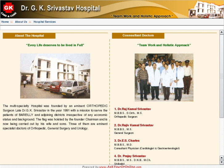 www.gkhospital.org