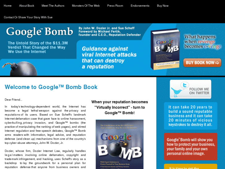 www.googlebombbook.com