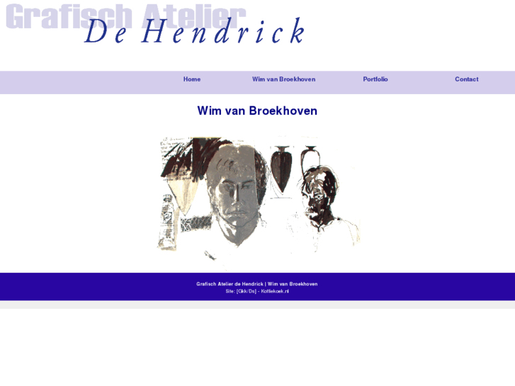 www.grafiekdehendrick.nl