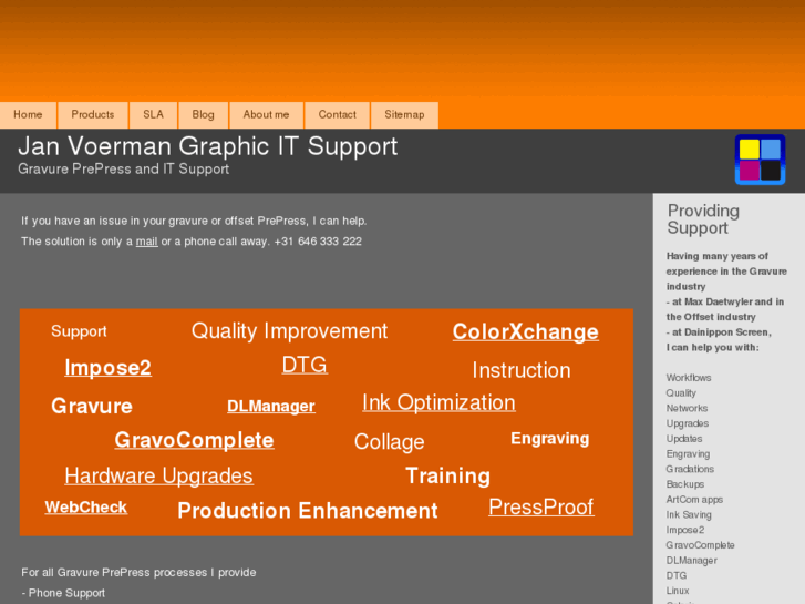 www.graphicitsupport.com