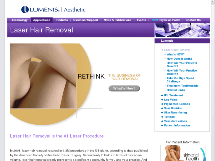 www.hairremoval-lightsheer.com