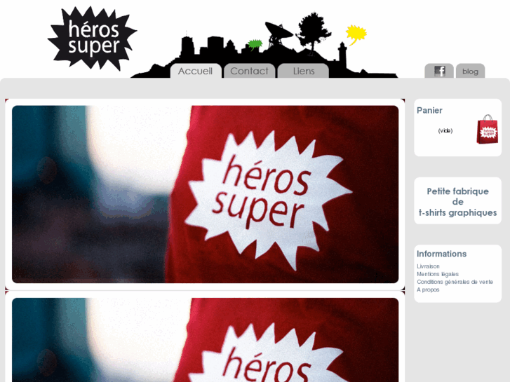 www.heros-super.com