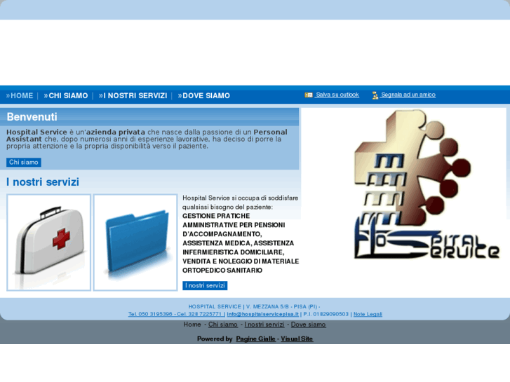 www.hospitalservicepisa.com