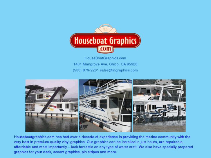 www.houseboatgraphics.com