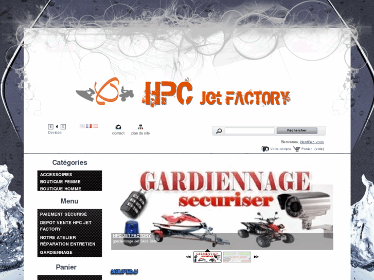 www.hpcjetfactory.com