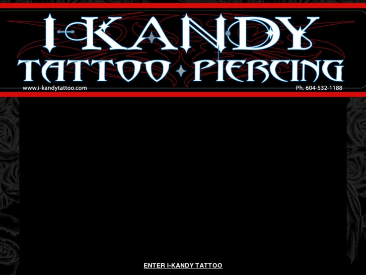 www.i-kandytattoo.com