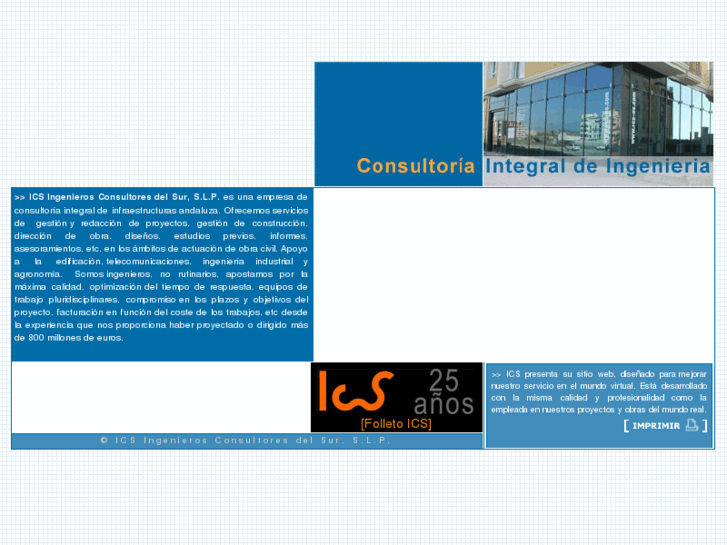 www.ics-es.com