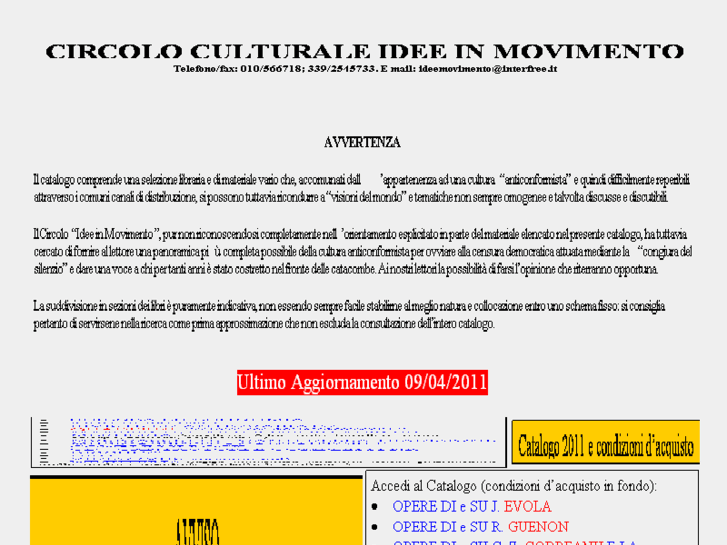 www.ideemovimento.org