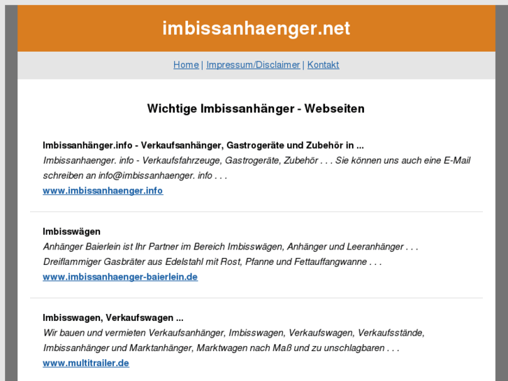 www.imbissanhaenger.net