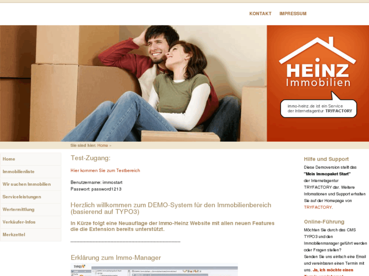 www.immo-heinz.de