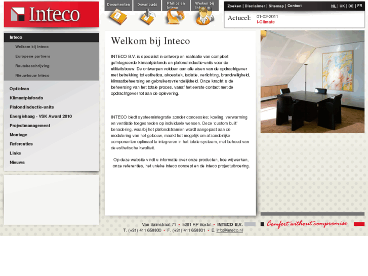 www.inteco.nl