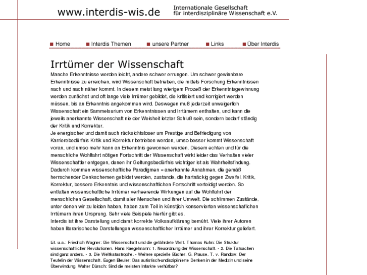 www.interdis-wis.de