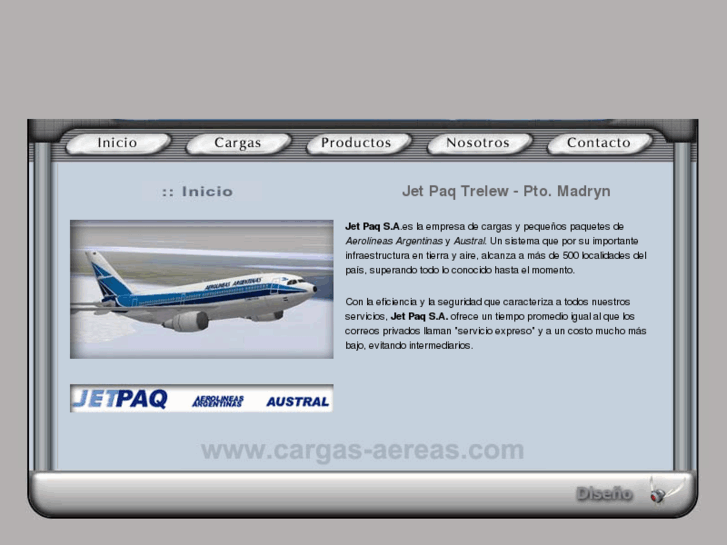 www.jet-paq.com