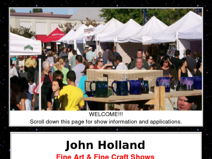 www.jhfestivals.com