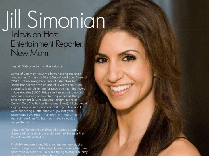 www.jill-simonian.com