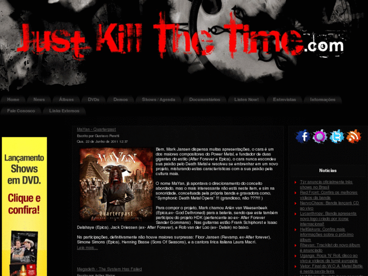 www.justkillthetime.com