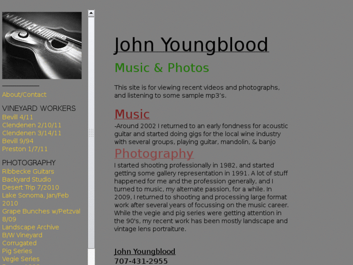 www.jyoungblood.com